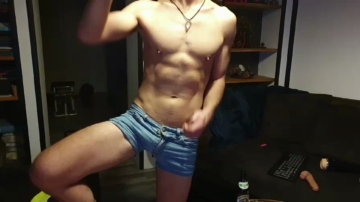 Majo_Boy  21-11-2021 Recorded Video Download